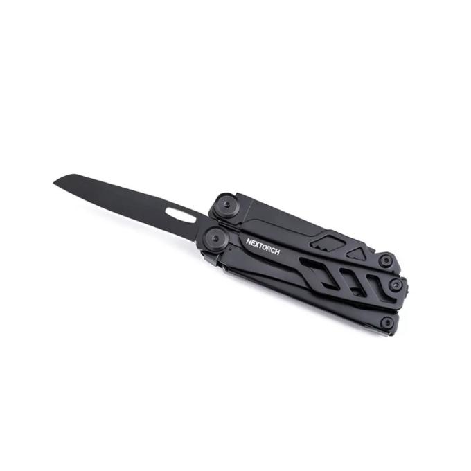 Nextorch MT10