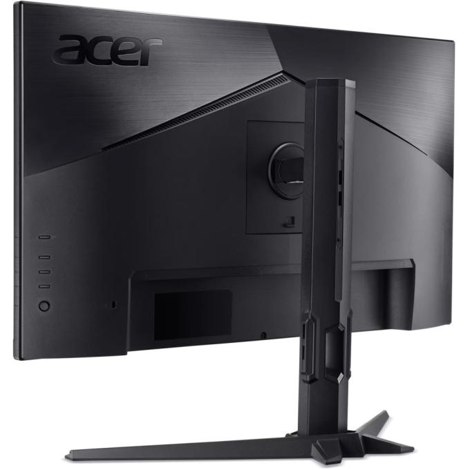 Acer UM.HX1EE.101