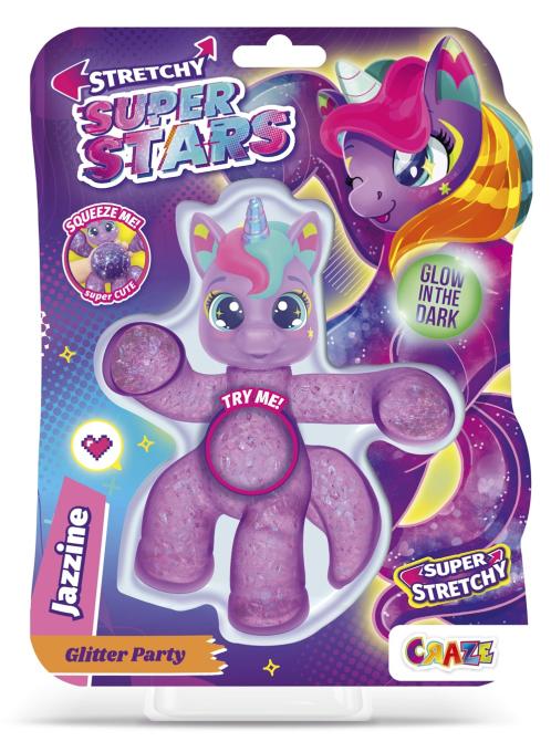 Craze 44971