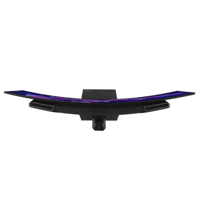 ASUS 90LM0D20-B01971