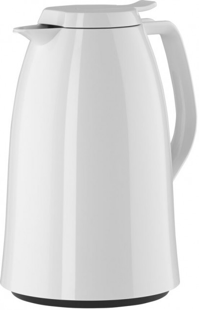 TEFAL K3036212