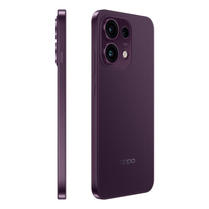 Oppo OFCPH2859_VIOLET