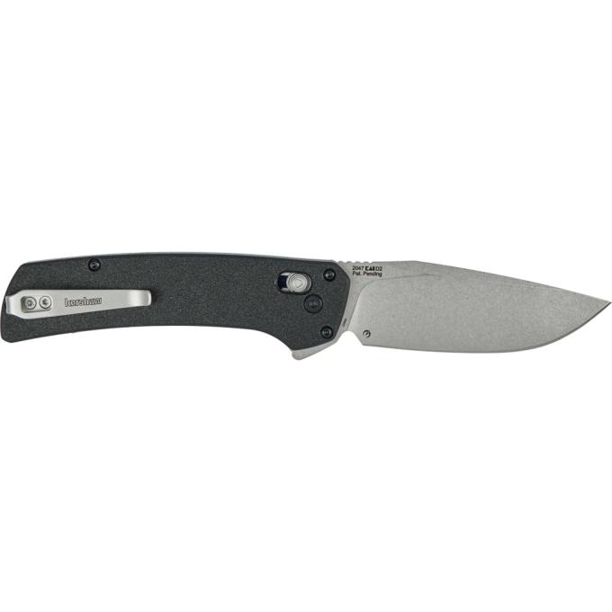 Kershaw 2047