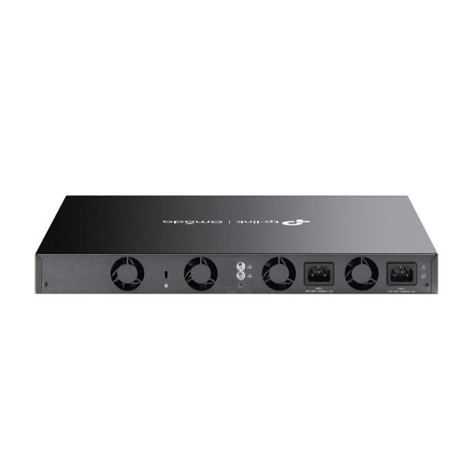 TP-Link SG6654X