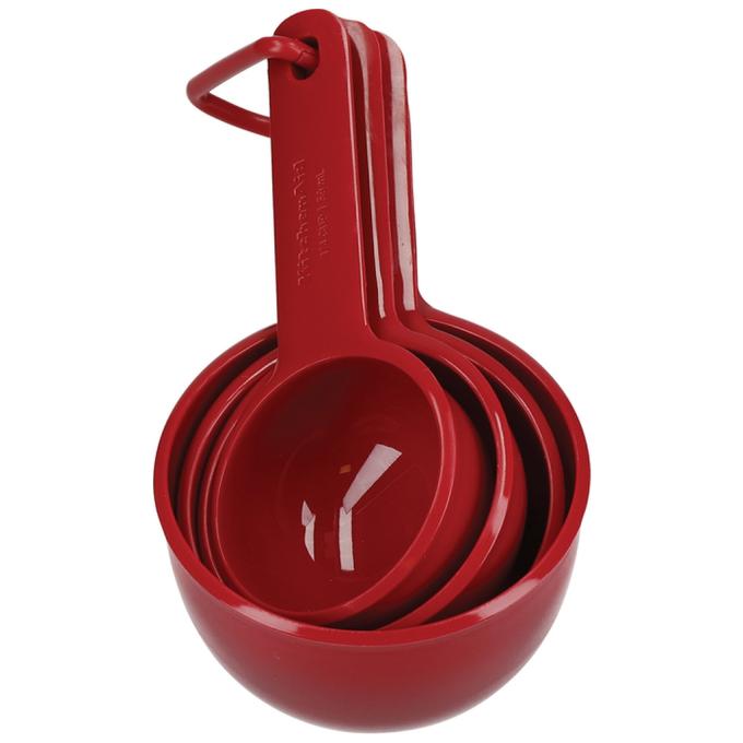 KitchenAid KQG058OHERE