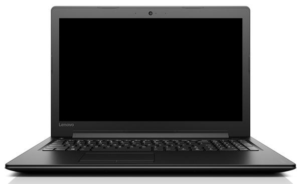Ноутбук Lenovo IdeaPad 310-15 80TV00VGRA