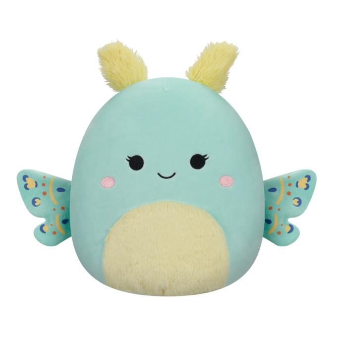 SQUISHMALLOWS SQCR04148