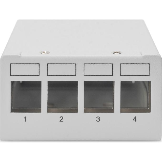 DIGITUS DN-93714