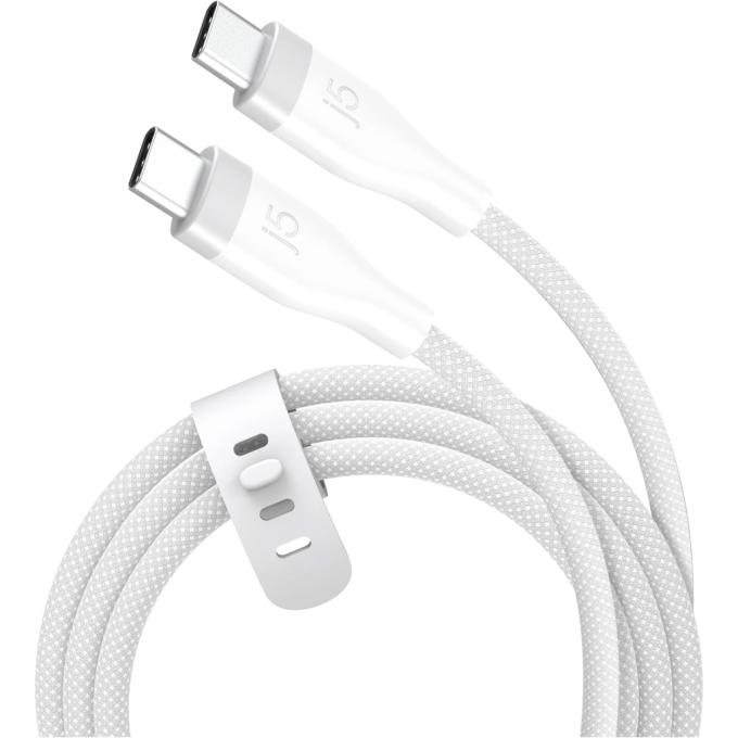 J5create JUCX18L18W-N
