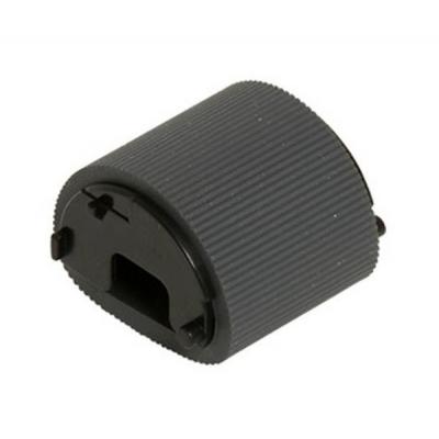 BASF BASF-RL1-0568-000