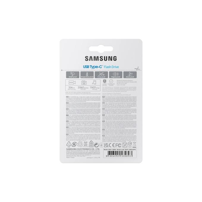 Samsung MUF-128DA/APC