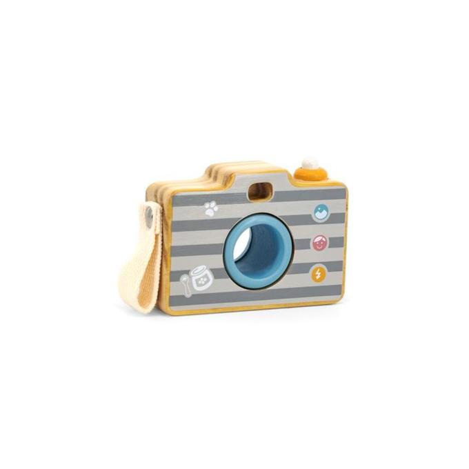 Viga Toys 44034