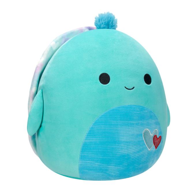 SQUISHMALLOWS SQVA00875