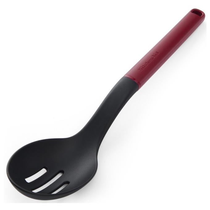 KitchenAid KHA004OHEREG