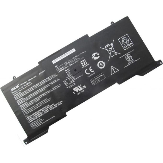 ASUS A47037