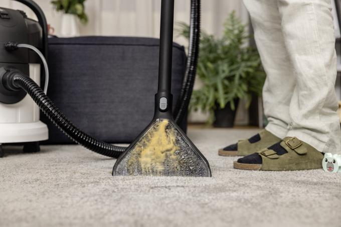 Karcher 1.081-150.0