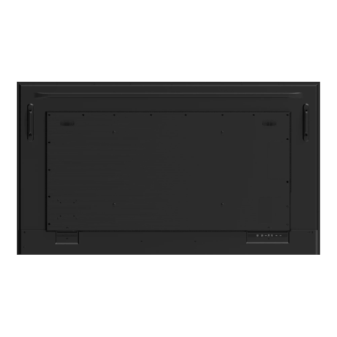 Benq 9H.S3TTB.DE2