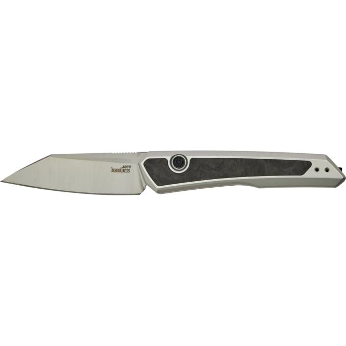 Kershaw 7050