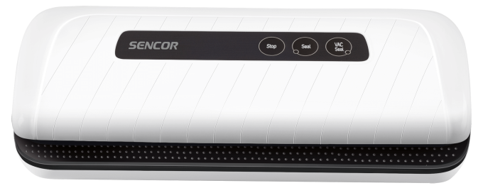 Sencor 41006309