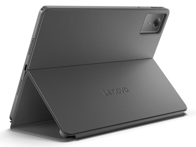 Lenovo ZAFM0065UA
