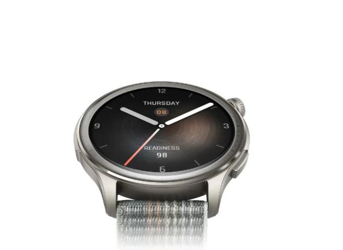 Amazfit 1005559