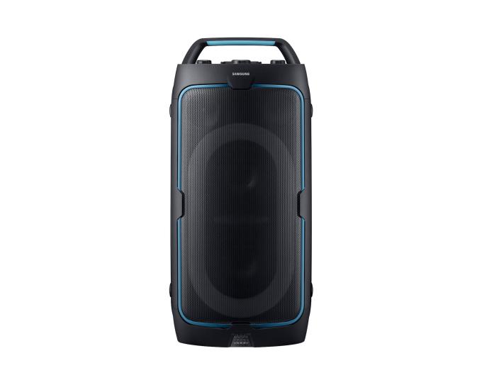 Samsung MX-ST50F/UA