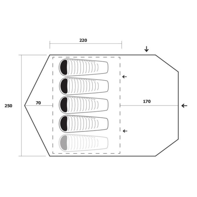 Trimm 001.009.0066