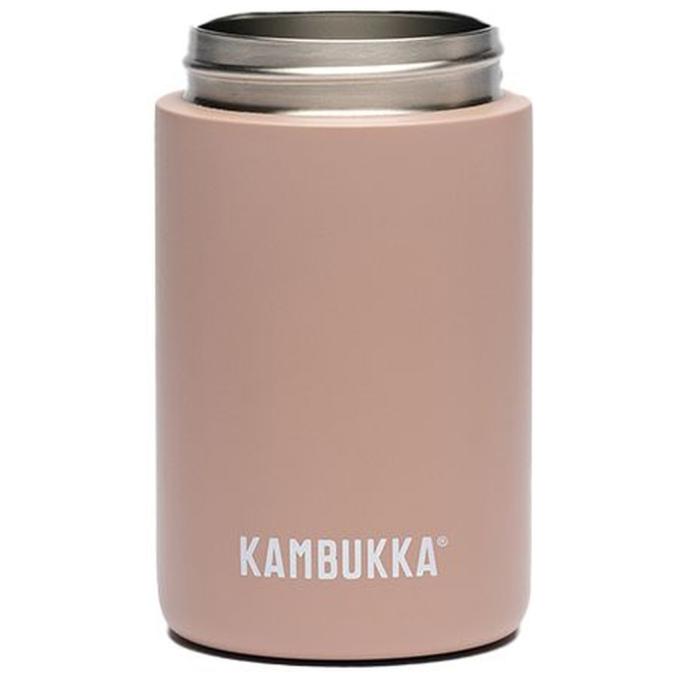 Kambukka 11-01062