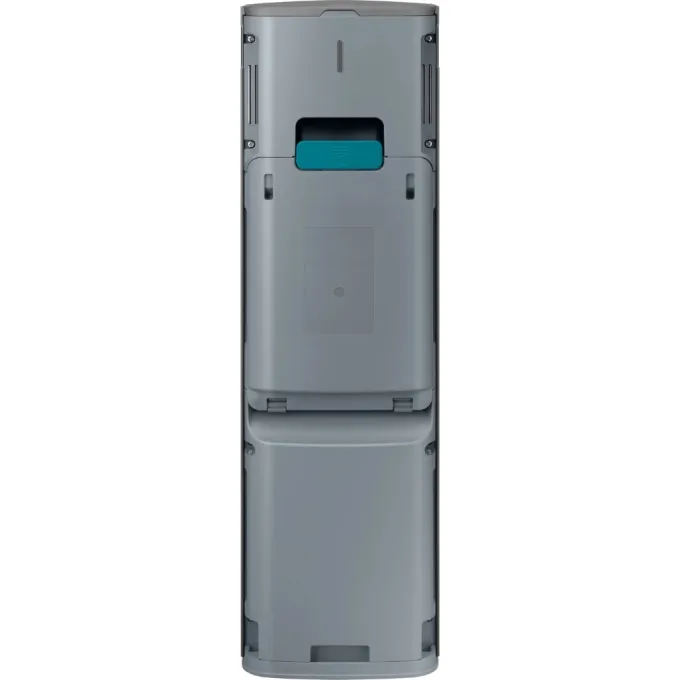 Samsung Clean Station VCA-SAE903/EV