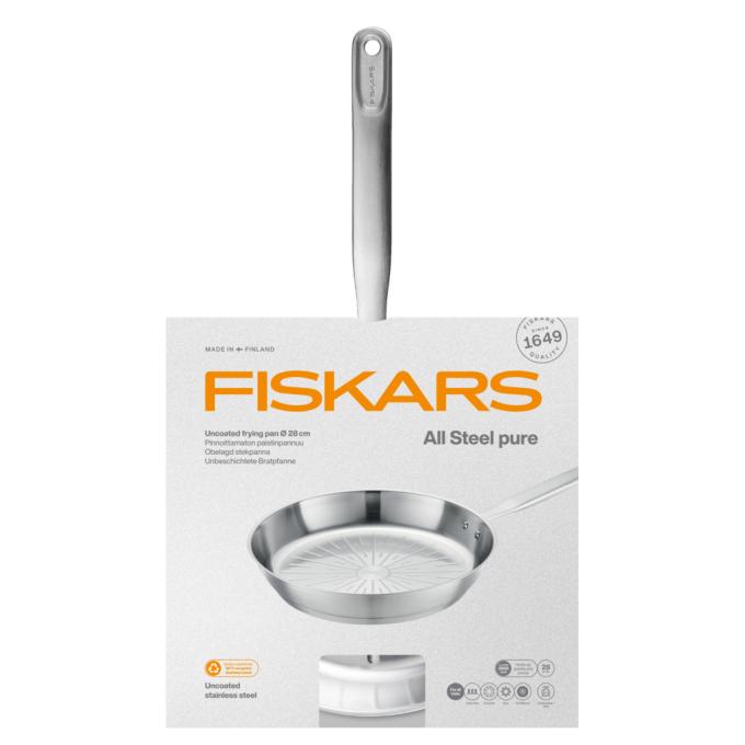 Fiskars 1065628