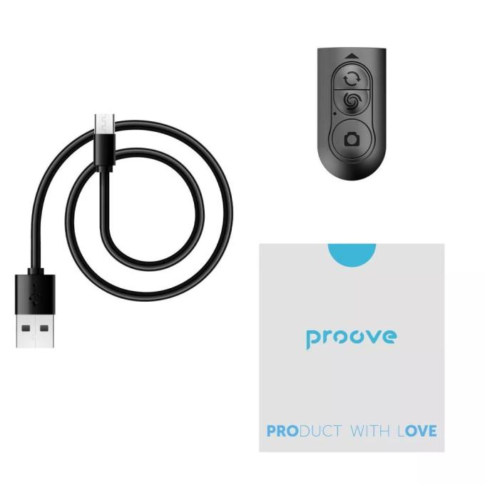 Proove MPFJ00010001