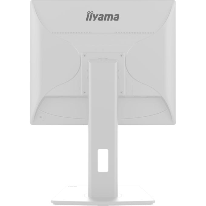 Iiyama B1980S-W1