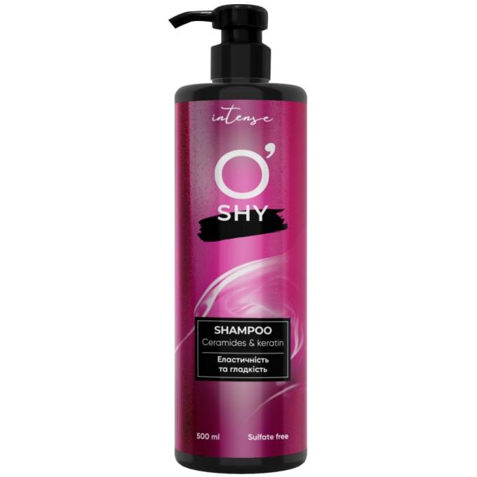 O'Shy 4820263232965