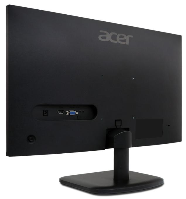 Acer UM.QE1EE.G01