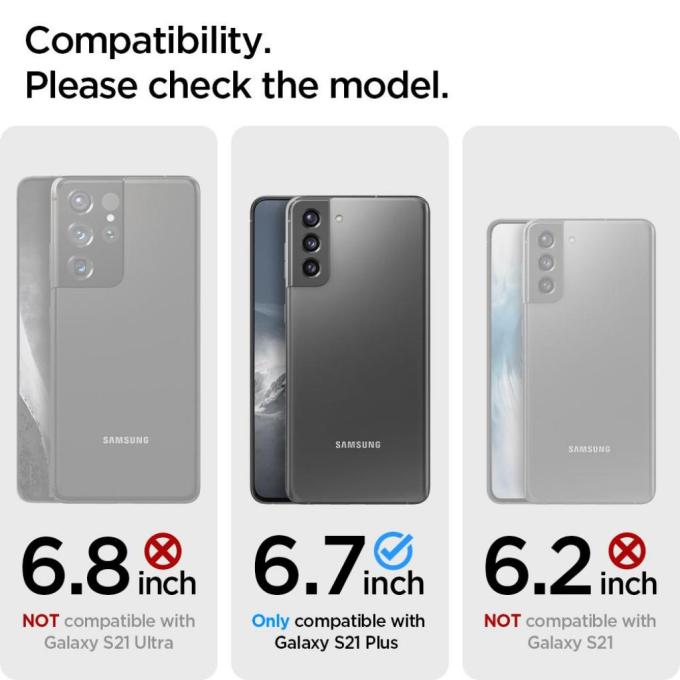 Spigen AFL02536