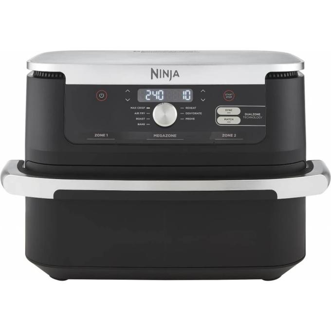 Ninja AF500EU