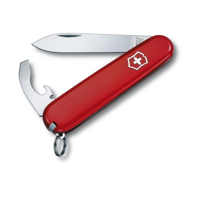 Victorinox 0.2303