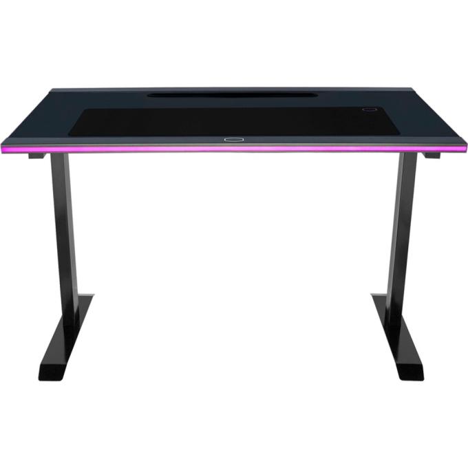 CoolerMaster CMI-GD120-PRA1
