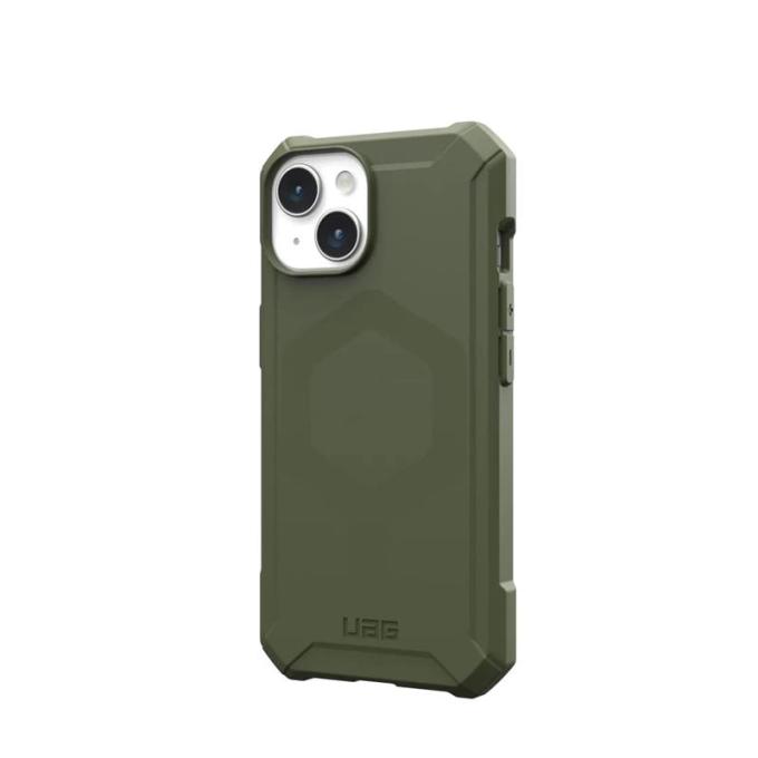 Urban Armor Gear 114288117272