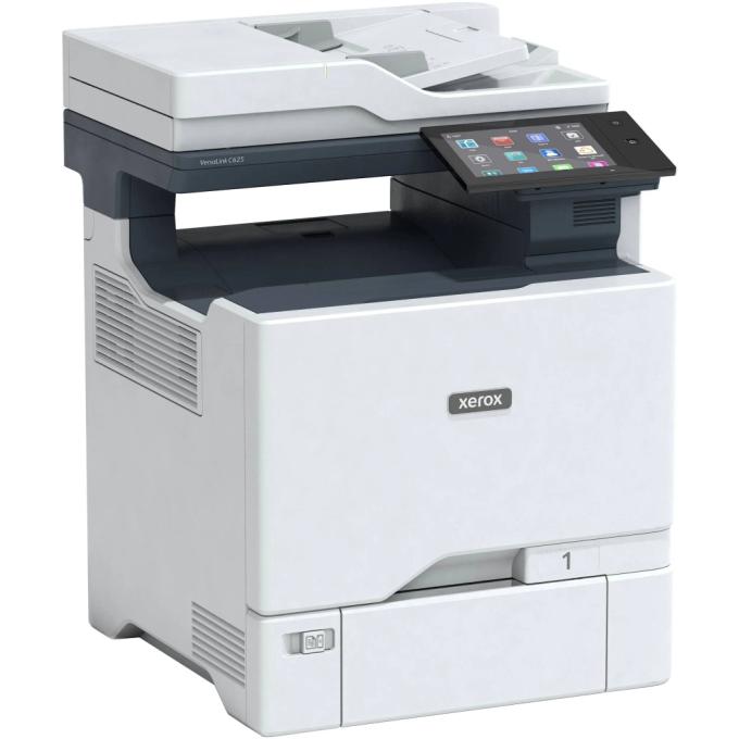 XEROX C625V_DN