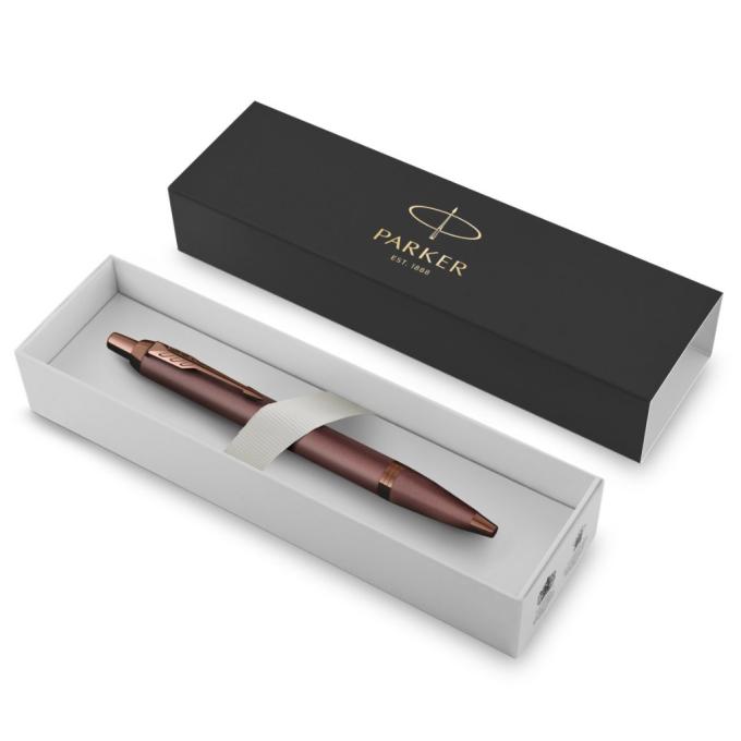 Parker 28 332
