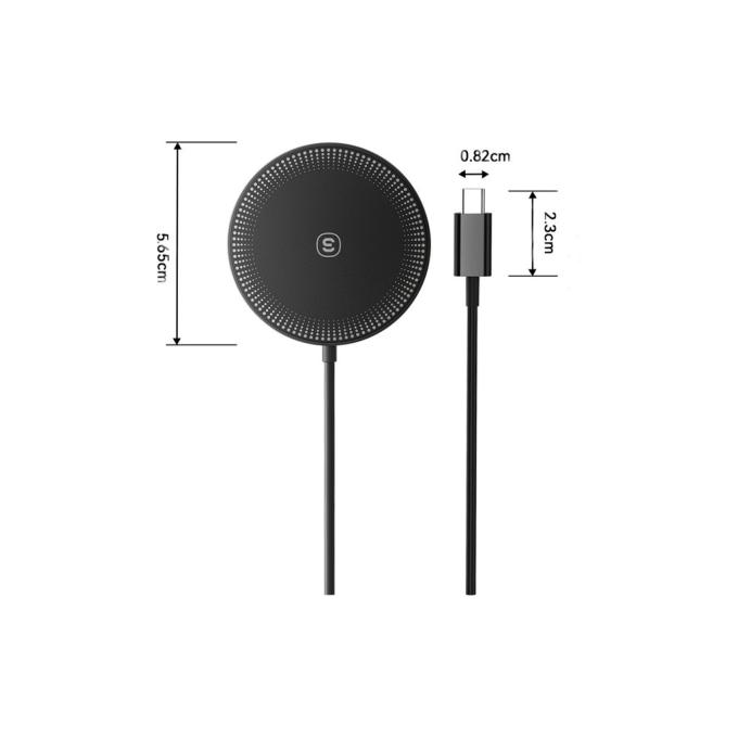 Essager EWXCX-CF01-Z