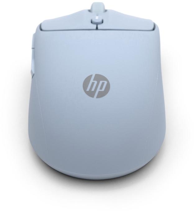 HP AZ7B4AA