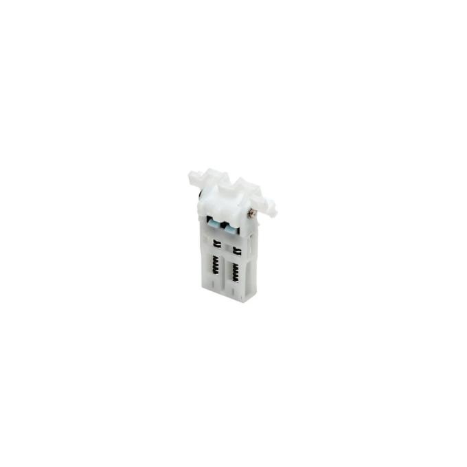VTC JC97-02779AVTC