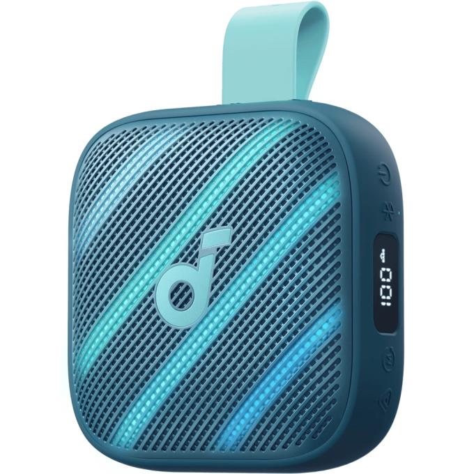 Anker D5103030