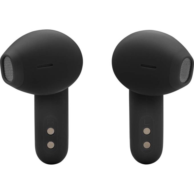 JBL JBLWFLEX2BLK