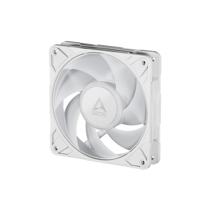 Arctic ACFAN00326A