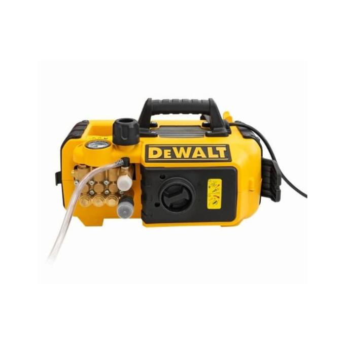 DeWALT DXPW002CE