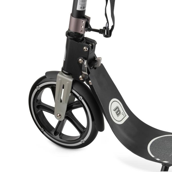 Blade 230189