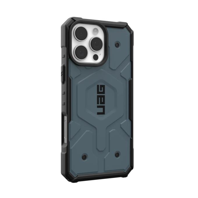 UAG 114469114151